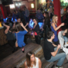 2015.02.13.Mamma Mia Video disco Dj:Hubik & Solymi konga Fotók:árpika