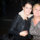 2015.10.09.Péntek - Friday Night Party