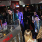 2014.03.21.Péntek Mamma Mia R'n'B All Stars  DJ:ICE Fotók:árpika