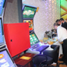 2016.10.22. Casino Win Győr Opening Party fotók:árpika 