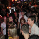 2013.12.28 Szombat Mamma Mia FeelharmonX Dj:Balage Fotók:árpika