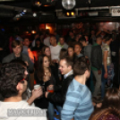 2014.09.26.Péntek - Magic Friday Party 