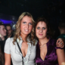 Club Vertigo - Ladies Free 2013.02.23. (szombat) (2) (Fotók:Vertigo)