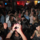 2018.04.21.Mamma Mia TuttoBene Party Dj:Hubik Fotók:árpika