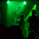 Flames to Burn - Frank'n'rollaz - Pass on Hope - Story - Mongooze - Bestflair _ photo Gombás Ákos