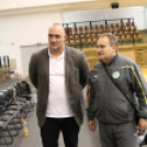 2013.10.13. Vasárnap Összefogás Gála Fotók:árpika