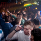 Lapos 2013.03.08. (péntek) (2) (Fotók: K. Balázs)