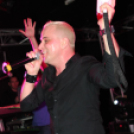 2013.04.16.Kedd Bridge AK Hallgatói napok 2.nap fotók:árpika