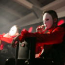 Mundo - All 4 Ladies 2014.08.23. (szombat)