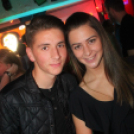 2017.10.27.Mamma Mia Retro Péntek Dj:Hubik Fotók:árpika