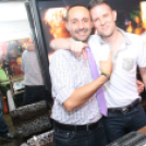 2017.04.14. Mamma Mia Retro Friday Dj:Hubik fotók:árpika 