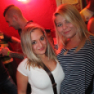 2015.05.30.Mamma Mia Szombati Házibuli Dj:Balage FeelHemonX & Konga Solymi photo by Árpika