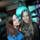 2016.10.07.Mamma Mia Pénteki Házibuli Dj:Ice Fotók:árpika