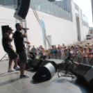 2013.06.21 Péntek SzFeszt.2.nap Fotók:árpika