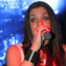  2015.02.06.Mamma Mia R'N'B All Stars Dér Heni&Dj:Bounce Fotók:árpika