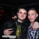 04.18. Friday Night Party