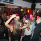 2016.01.02. Mamma Mia Pótszilveszter Dj:Balage Fotók:árpika