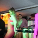 2017.02.11.Mamma Mia Szingli Party Dj:Balage&Solymi Conga Fotók:árpika