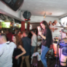 2015.11.20.Péntek Mamma Mia DJ:ICE & Solymi Conga Fotók:árpika