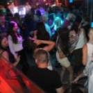 2018.05.12.Mamma Mia Szombati Házibuli Dj:Balage Fotók:árpika