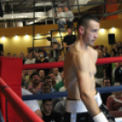 2013.02.16.Szombat Profi MMA És Box Mérkőzés Fotók:árpika