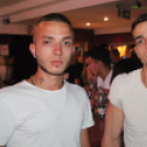 2020.06.27 Mamma Mia Nigel Stately 