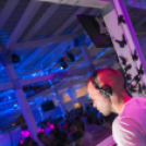 Mundo - Resident's Night 2014.05.24. (szombat)