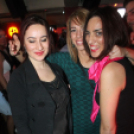 2015.03.27 Mamma Mia Pénteki Házibuli Dj:Ice &Solymi Konga fotók:árpika