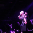 2018.12.22.Retro Rádió Fesztivál 