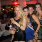 2017.06.03.Mamma Mia Video Disco Dj:Hubik Fotók:árpika