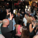 2016.12.17.Mamma Mia Video Disco Dj:Hubik Fotók:árpika