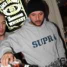 2013.12.27 Péntek Mamma Mia Majka&Curtis Dj:Ice Fotók:árpika