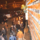 2014.12.13. Mamma Mia Video Disco Dj:Hubik Fotók:árpika