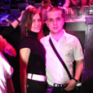 Club Vertigo - Bárány Attila 2013.02.16. (szombat) (1) (Fotók:Vertigo)