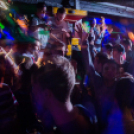 2015.09.23.Szerda - Lapos Buli