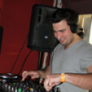 2014.04.15 Kedd AK Hallgatói Napok 2014 Fotók:árpika