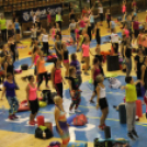 I.Spártai Vitamin NEON Fitness Party Győr Fotók:árpika