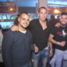 Club Vertigo - All 4 Ladies 2015.09.26. (szombat) (Fotók: MikeD)