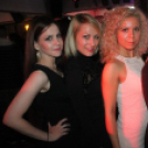 2017.05.20. Mamma Mia Szombati Házibuli Dj:Balage Fotók:árpika