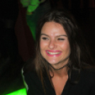 2017.12.01.Mamma Mia Retro Friday Dj:Hubik Fotók:árpika