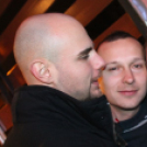 2013.12.21 Szombat Mamma Mia Video disco Fotók:árpika