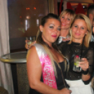 2020.09.05.Mamma Mia Szombati Házibuli Dj:Balage 