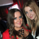 2013.12.25.Szerda Mamma Mia  Szingli Party Dj:Ice & Dj:Balage fotók:árpika