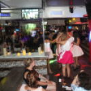 2017.06.30.Mamma Mia Retro Péntek Dj:Hubik Fotók:árpika