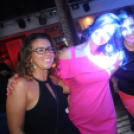 2017.09.01. Mamma Mia Dance All Night Dj:Hubik Fotók:árpika