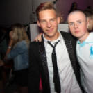 Club Mundo - All 4 Ladies 2013.05.04. (szombat) (1) (Fotók: Mundo)