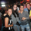 2016.08.06. Mamma Mia Ballantine\'s Brasil Night Dj:Balage Fotók:árpika