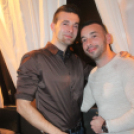 2017.11.17. Mamma Mia Retro Night Dj:Balage Fotók:árpika