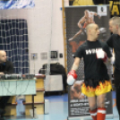 2013.03.31 Szombat IV.KOKO-GYM Küzdősport gála (2) fotók:árpika