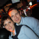 2014.12.05 Mamma Mia Péntek R'N'B All Stars Dj:Ice fotók:árpika